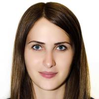 Отзыв от Нелли - Visa DTV